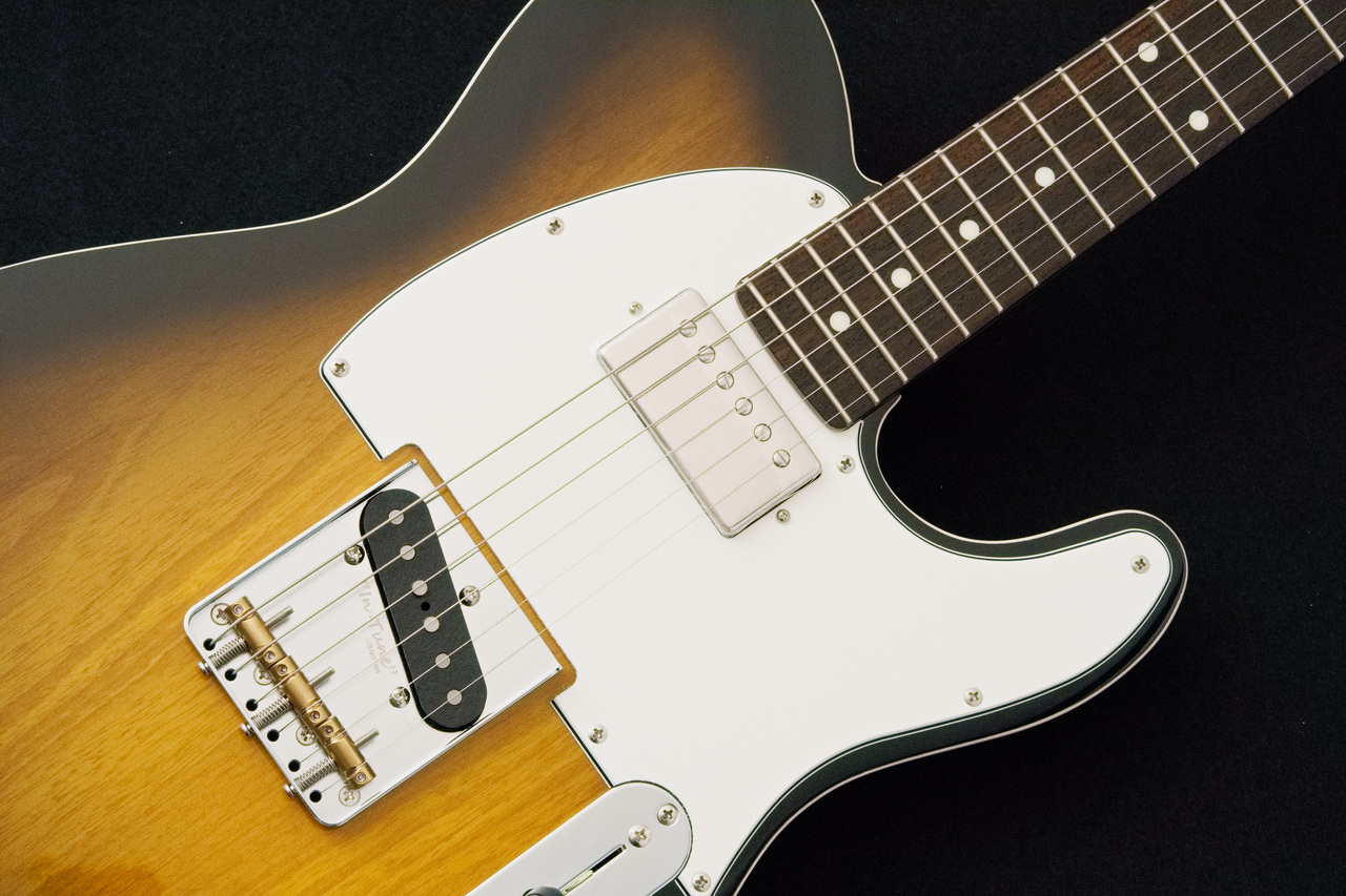 【ヴィンテージ 日本製】Fuji TONE コンガ ペア 現状品 送料込み ヴィンテージ 日本製】Fuji TONE コンガ ペア 現状品 送料込み - メルカリ