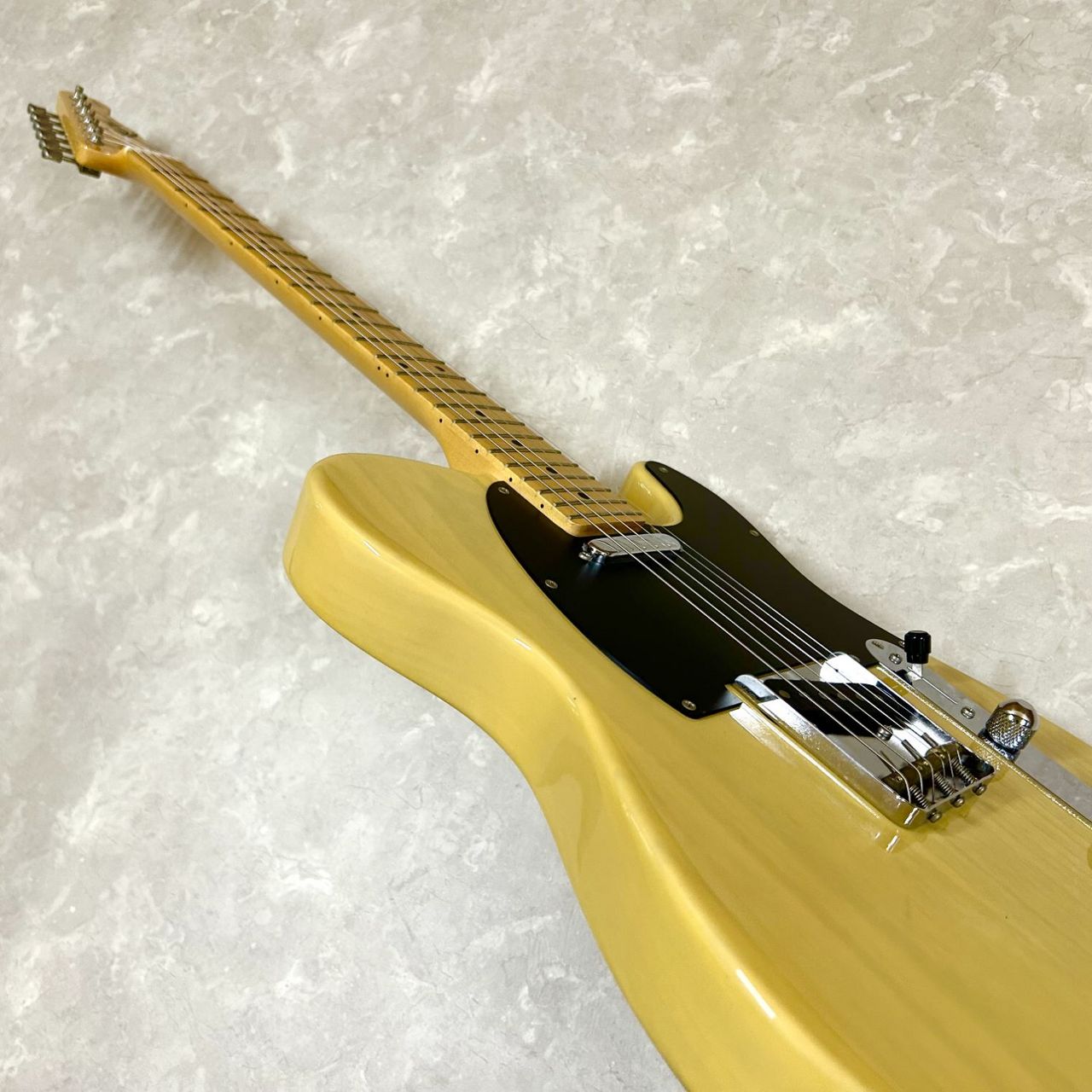 FUJIGEN(FGN) NTL10MAH【中古】【現物画像】【3.80kg】（中古/送料無料