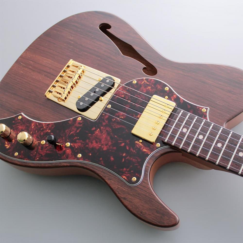 FUJIGEN(FGN) EILT-EW3-HS-MR/NTF (Natural Flat)-【ローン金利0