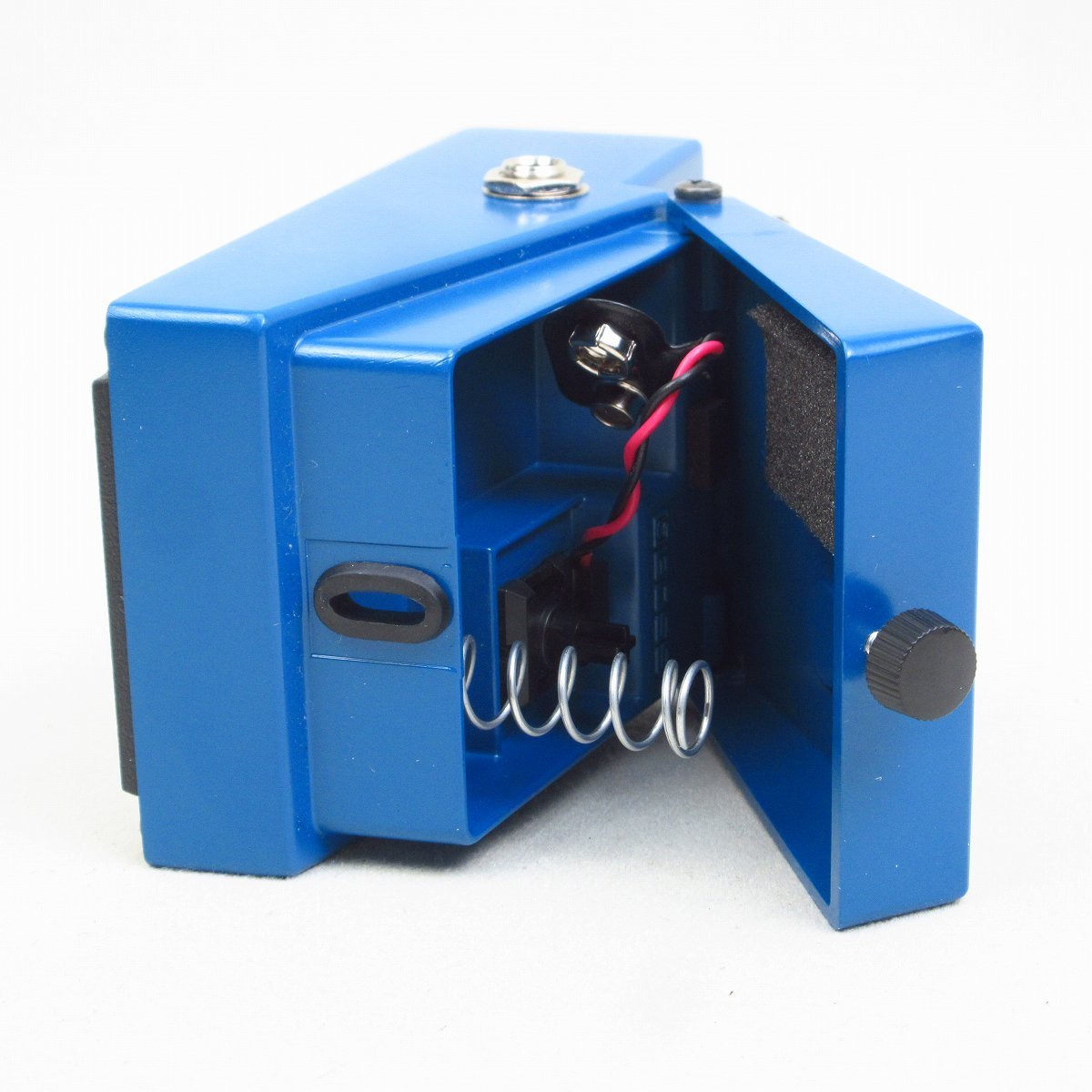 BD-2 Blues D オーバードライブ BOSS - BD-2 | Blues Driver