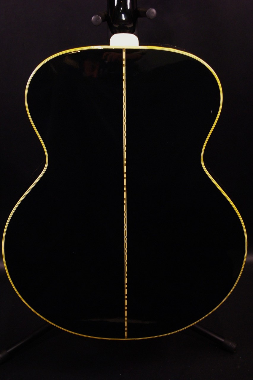 Greco G-404B（ビンテージ）【楽器検索デジマート】