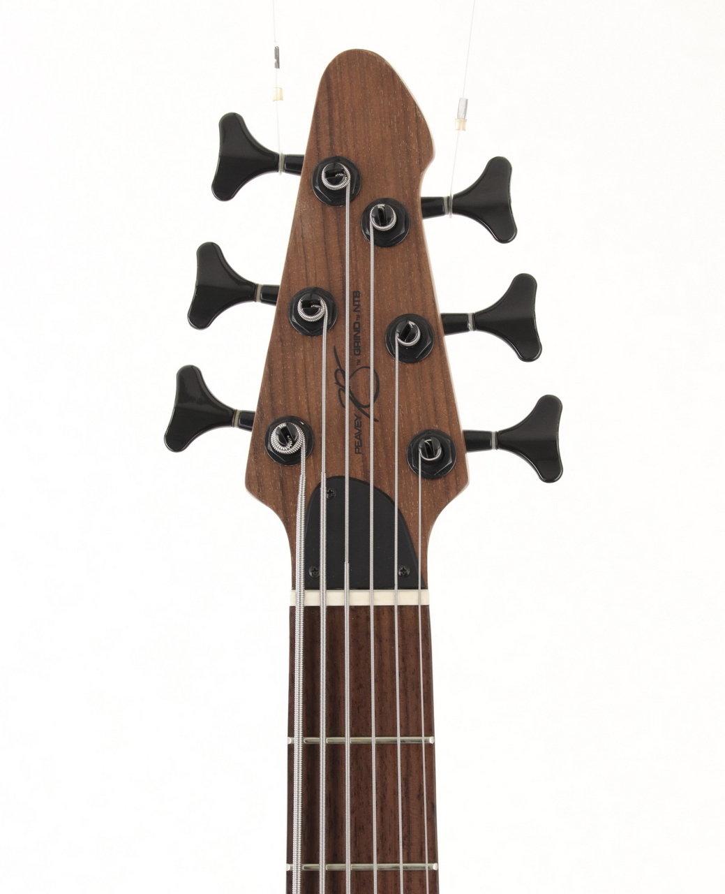 PEAVEY Grind Bass 6 NTB 【新宿店】（中古/送料無料）【楽器