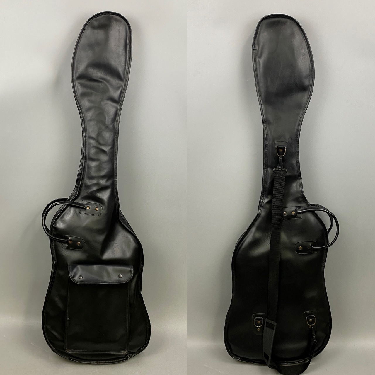 Fender Japan ST62-66US 2006-2008年製（中古/送料無料）【楽器