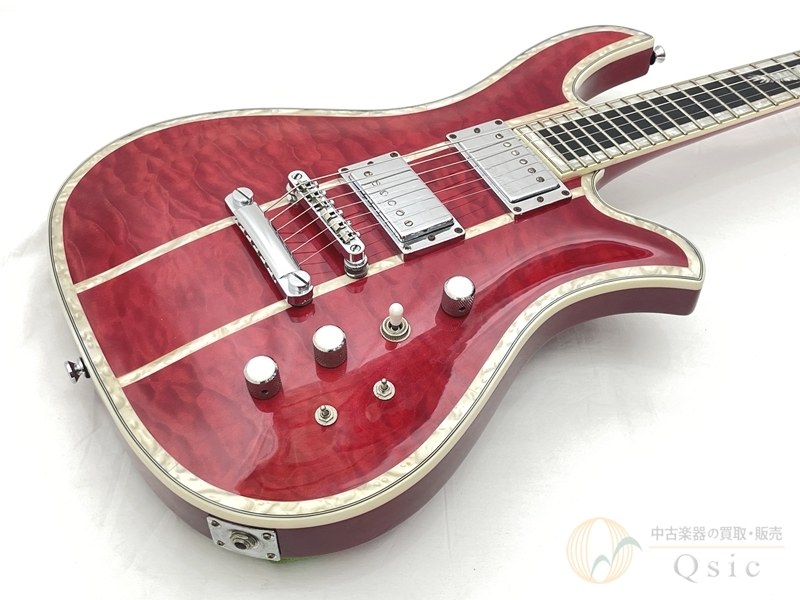 Bertrand Richard 2枚セット Bertrand Richard 2枚セット