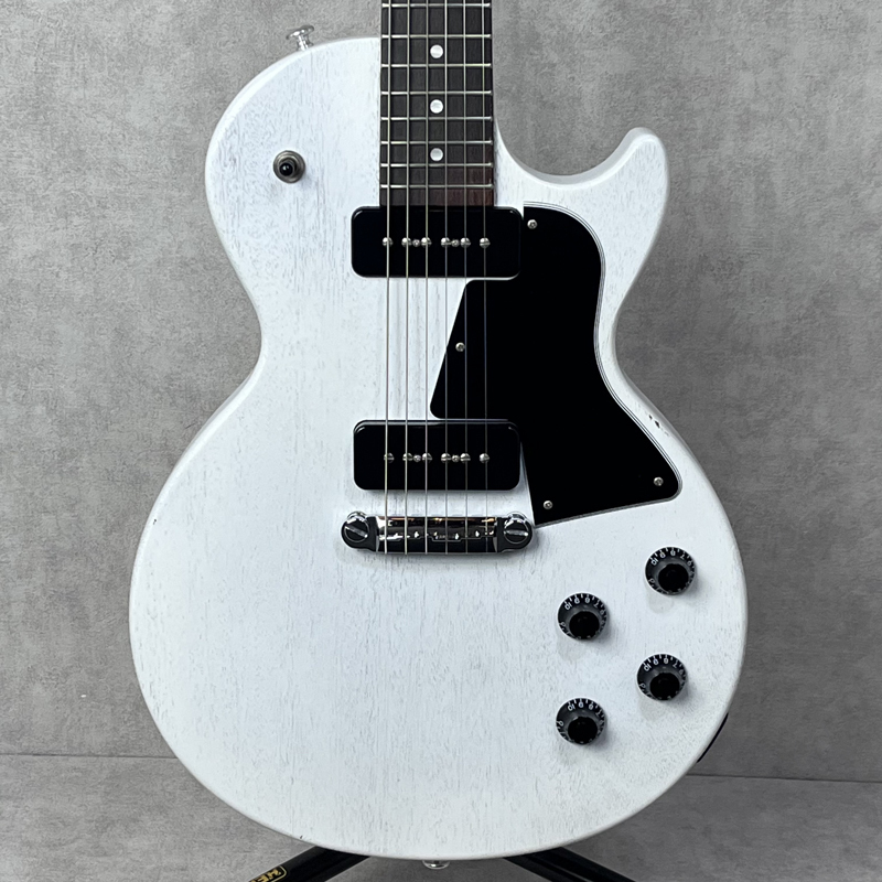 Gibson Les Paul Special Tribute P-90【加古川店】（中古/送料