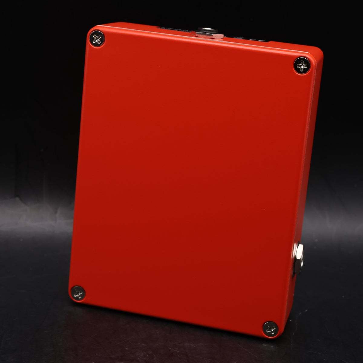 Free The Tone RJ-2V RED JASPER 【福岡店】（中古）【楽器検索