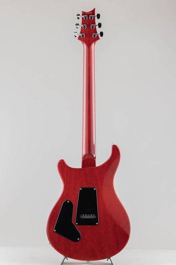 【ピーナッツ】PRS S2 Custom 24 Paul Reed Smith(PRS) S2 10th Anniversary Custom 24 Bonnie Pink