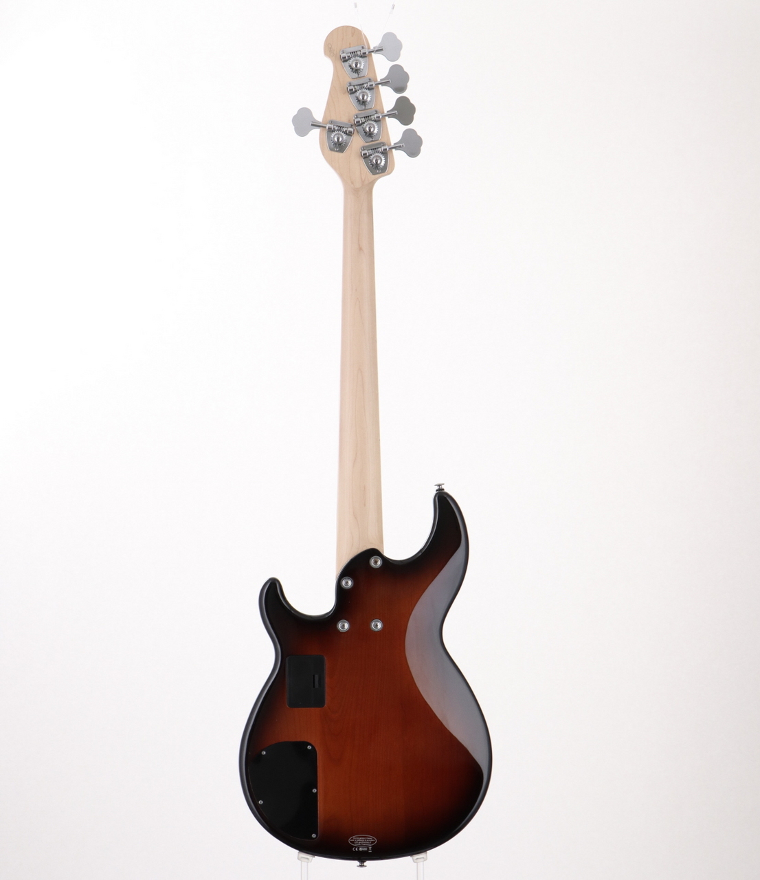 【YAMAHA】 BroadBassⅥs ヤマハ　ベース YAMAHA Broad Bass BB-VI （ビンテージ/送料無料）【楽器検索