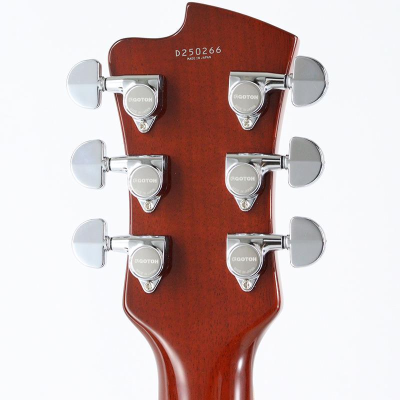 FUJIGEN(FGN) IKEBE ORDER Expert FLAME EFL-FM-R (Sakura