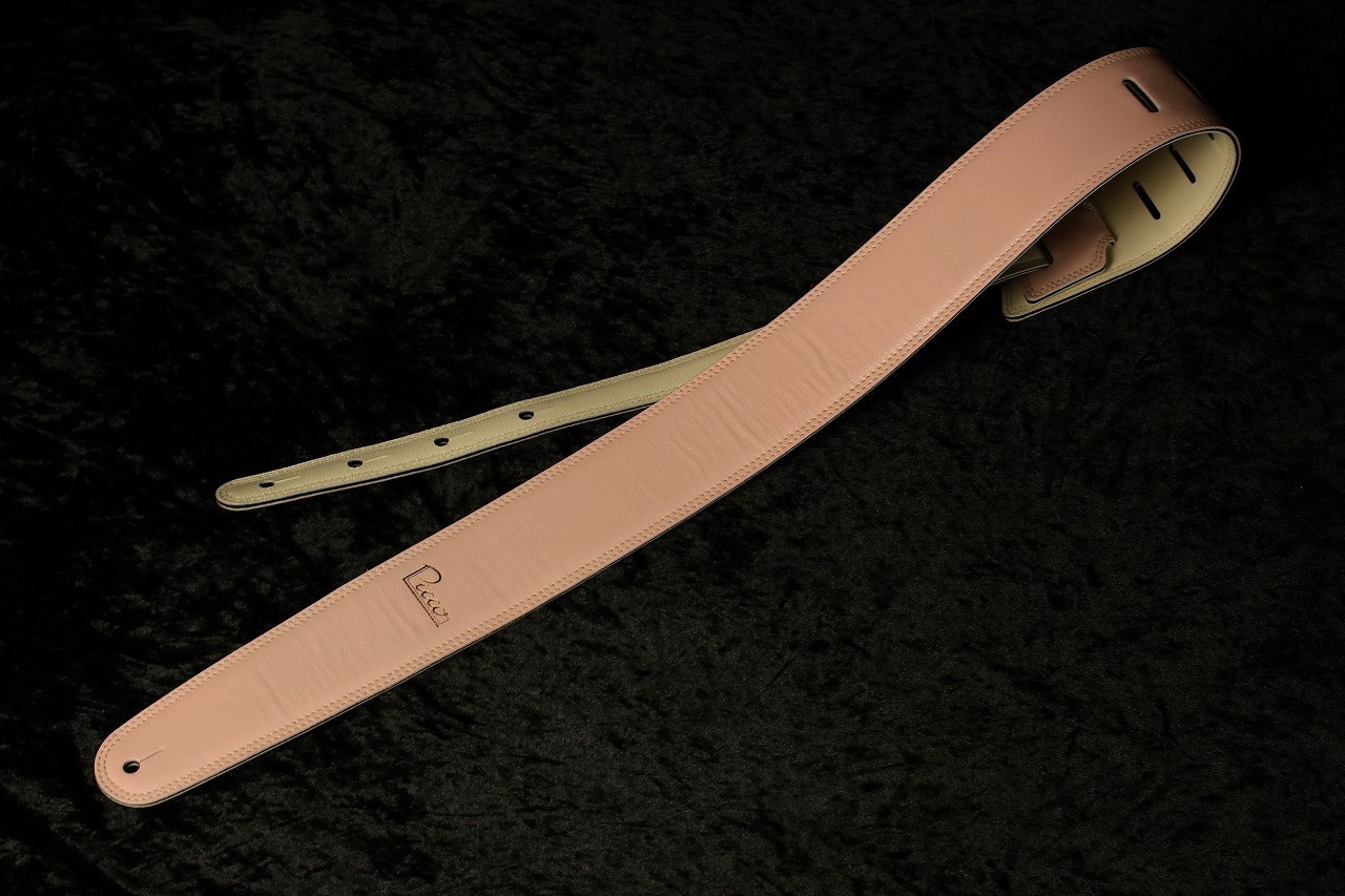 Picco Straps 2.5