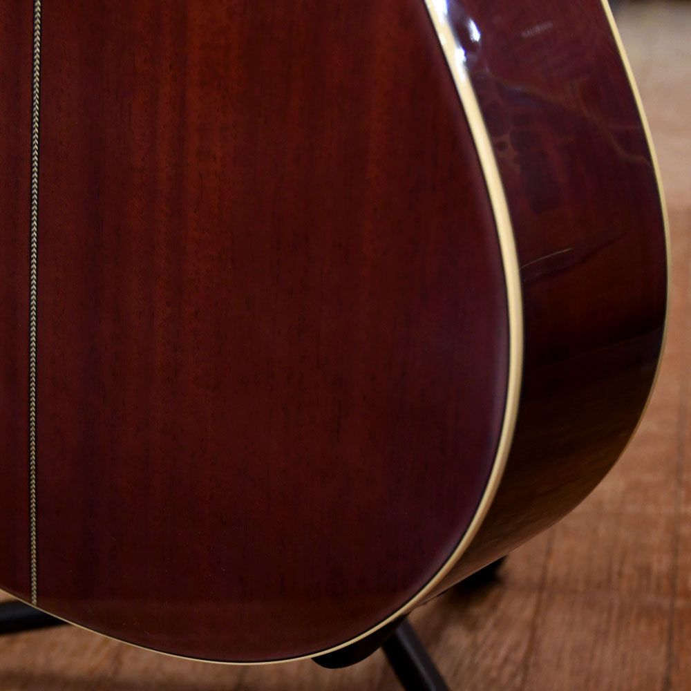 YAMAHA LA-18J（中古）【楽器検索デジマート】