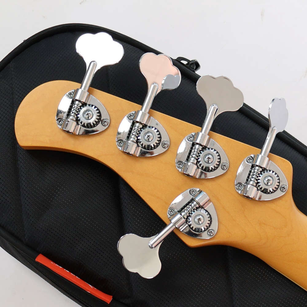 Bottom Wave 【中古】Bottom Wave ボトムウェーブ MB-5 Deluxe
