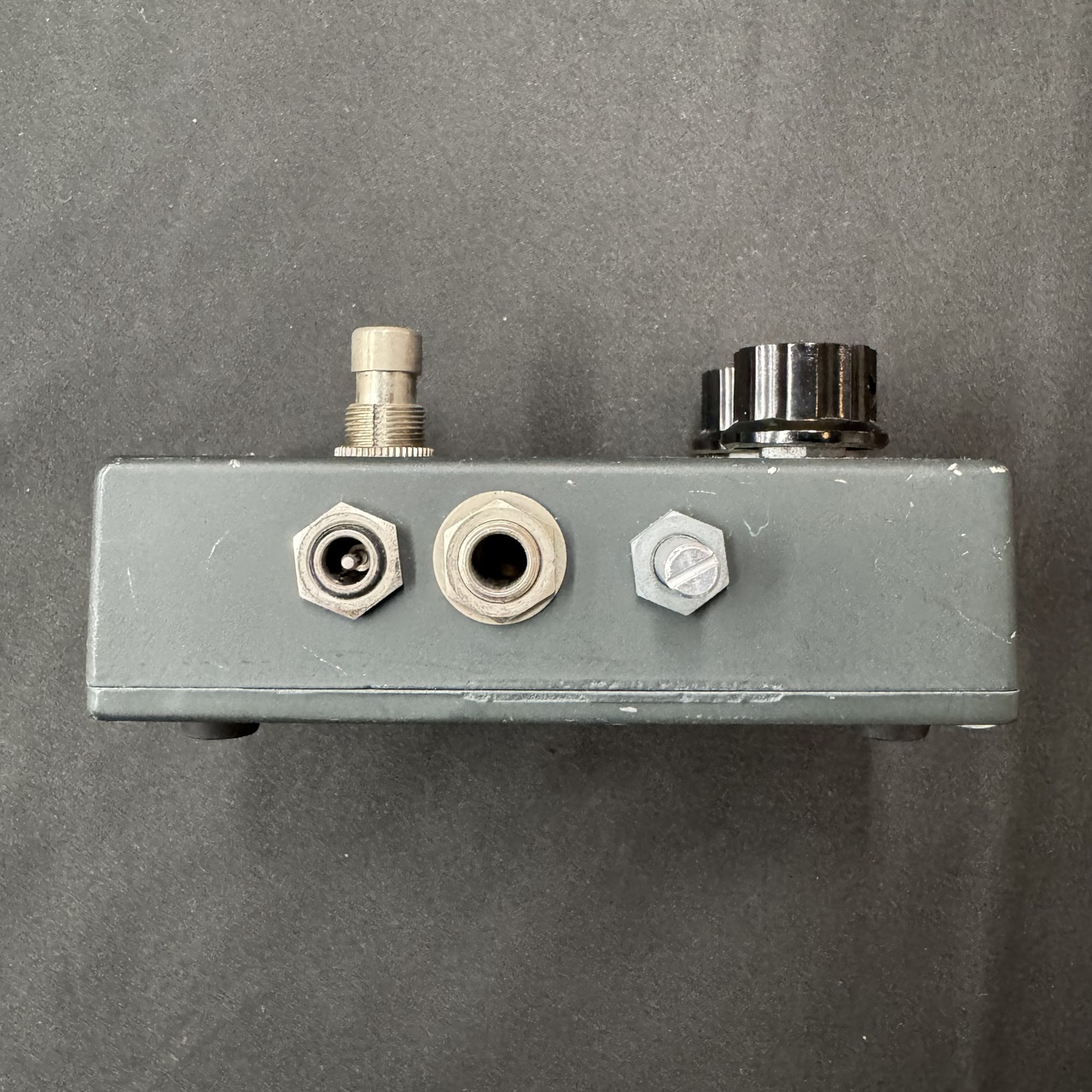 KATANA SOUND 荒波 (Raging Wave) (カタナサウンド ファズ)（中古