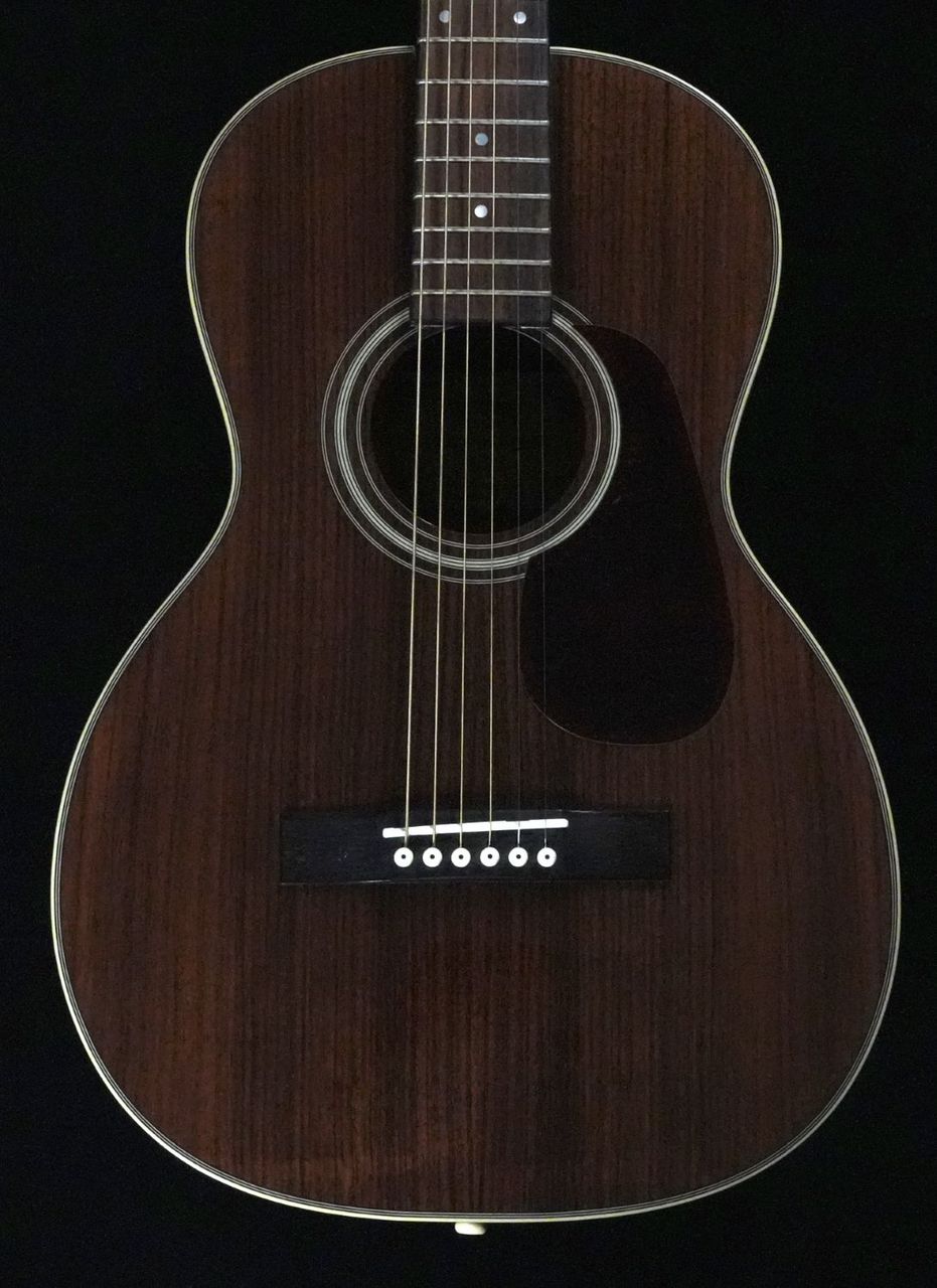 ギター Headway HG-45R NA 楽天市場】Headway HG-45R NA【光栄堂特注モデル】【レビュー