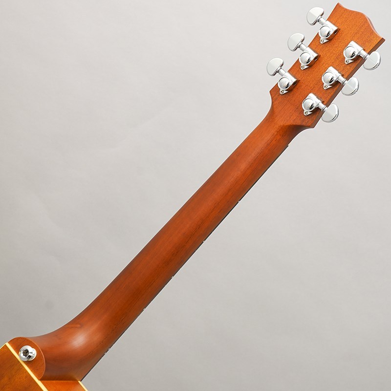 MATON EBG808C TE - Tommy Emmanuel - メイトン（新品）【楽器検索