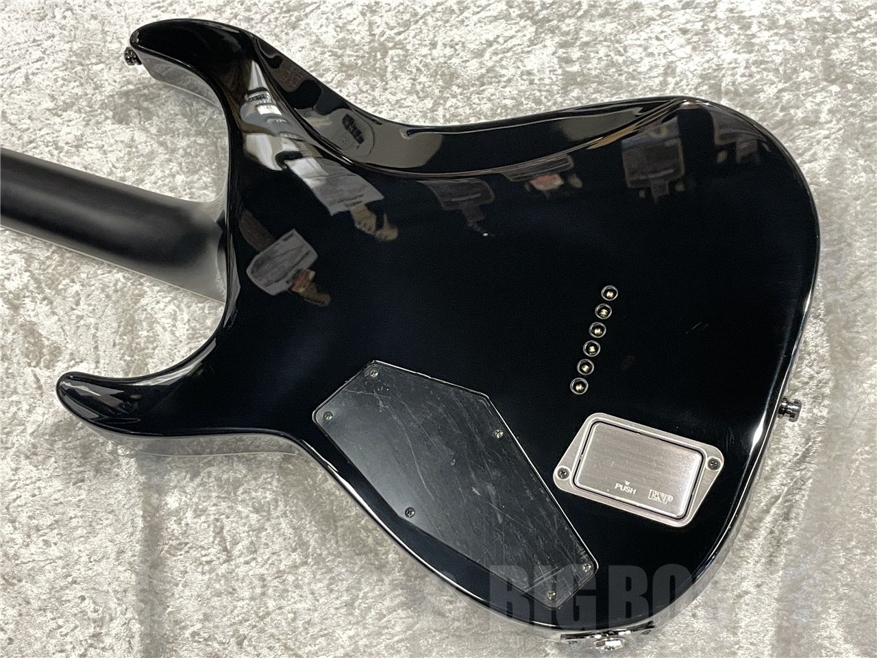 71G+Vr90kGL._AC_UF894,