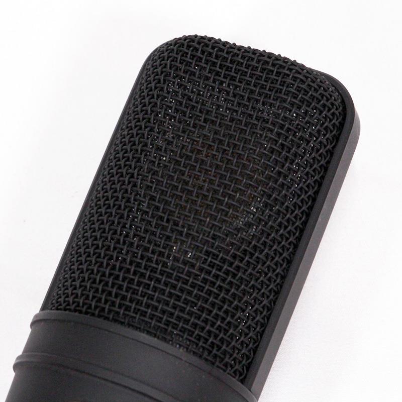 audio-technica USED 中古 AT4040 (オーディオテクニカ)(コンデンサー