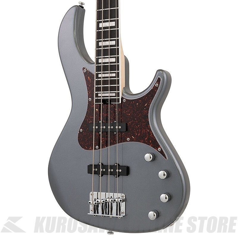 Aria Pro II RSB-800 CM RSB エレクトリックベース（新品）【楽器検索