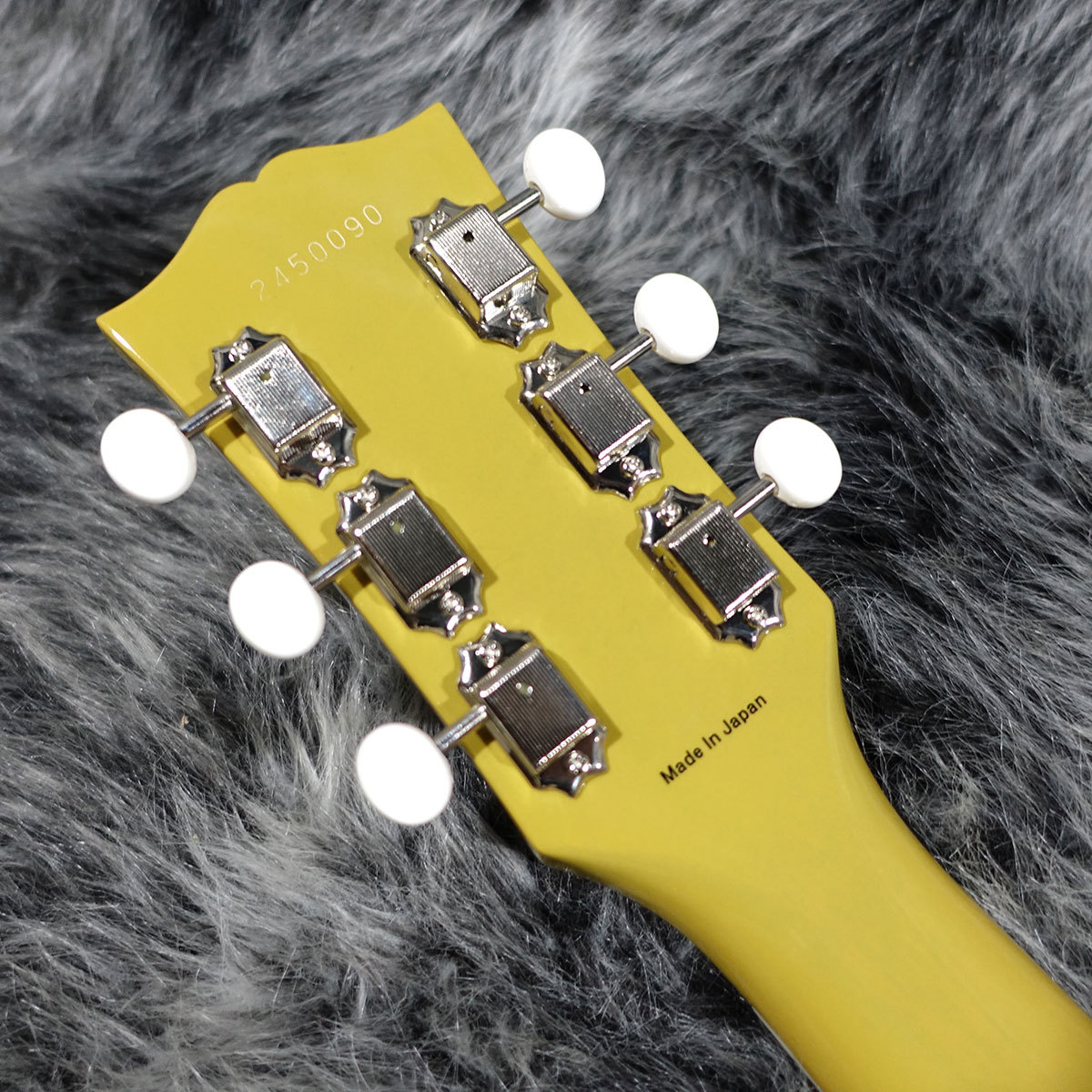 Tokai LSS-101 SYW（新品/送料無料）［デジマートSALE］【楽器