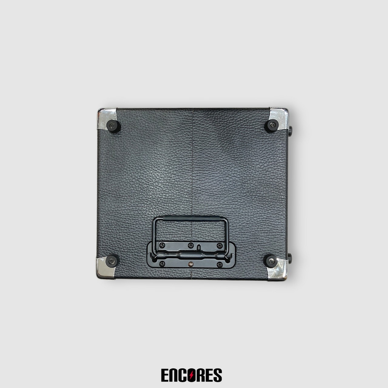 Phil Jones Bass BASS CUB BG-100 ベースアンプ（中古）【楽器検索