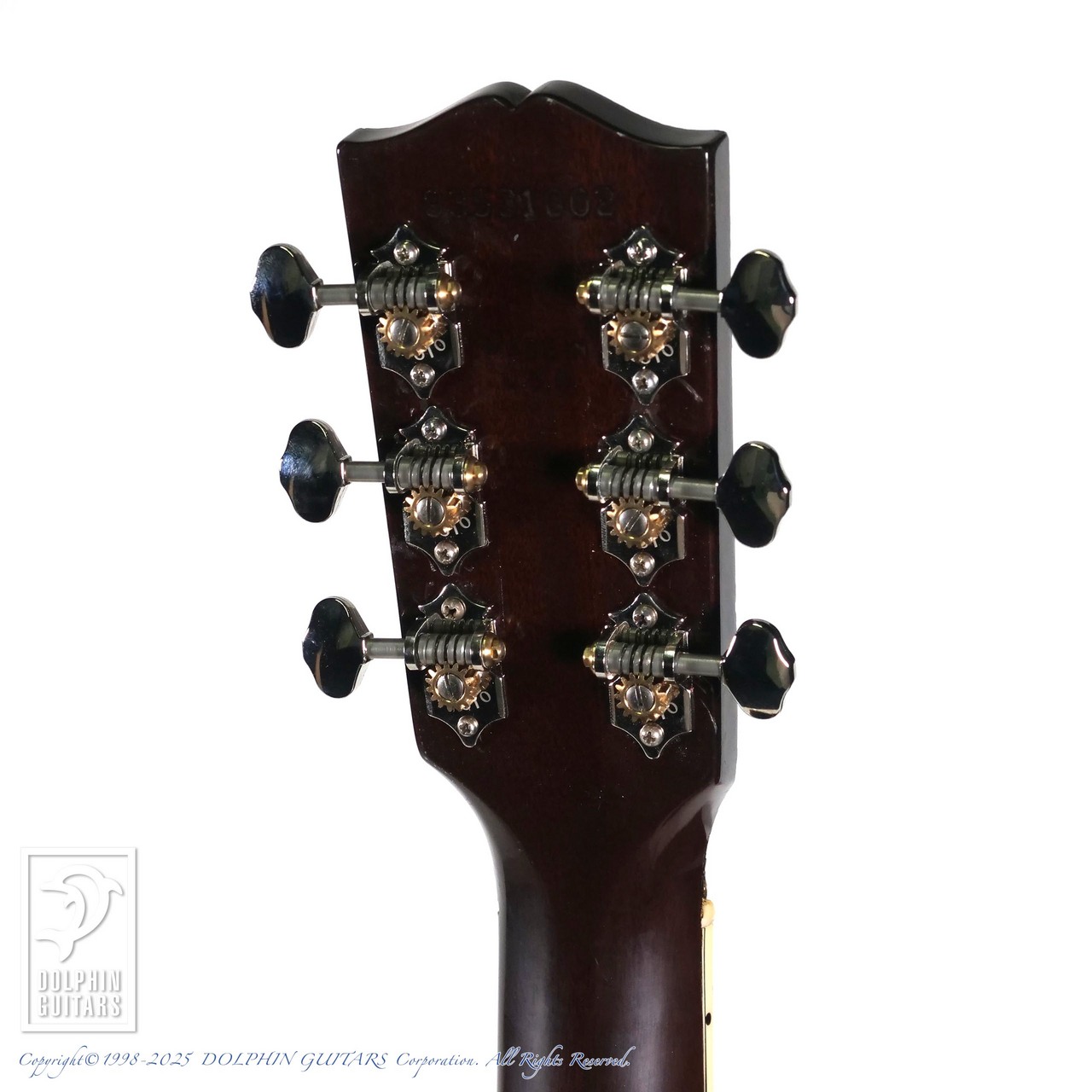 Gibson NICK LUCAS REISSUE【60回無金利対象品】 （中古）【楽器検索