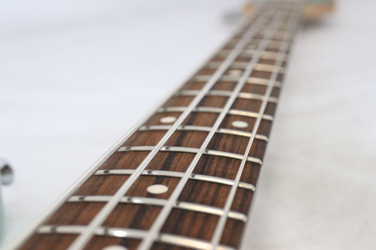 ATELIER Z Z#2015/4 20TH LTD（中古）【楽器検索デジマート】