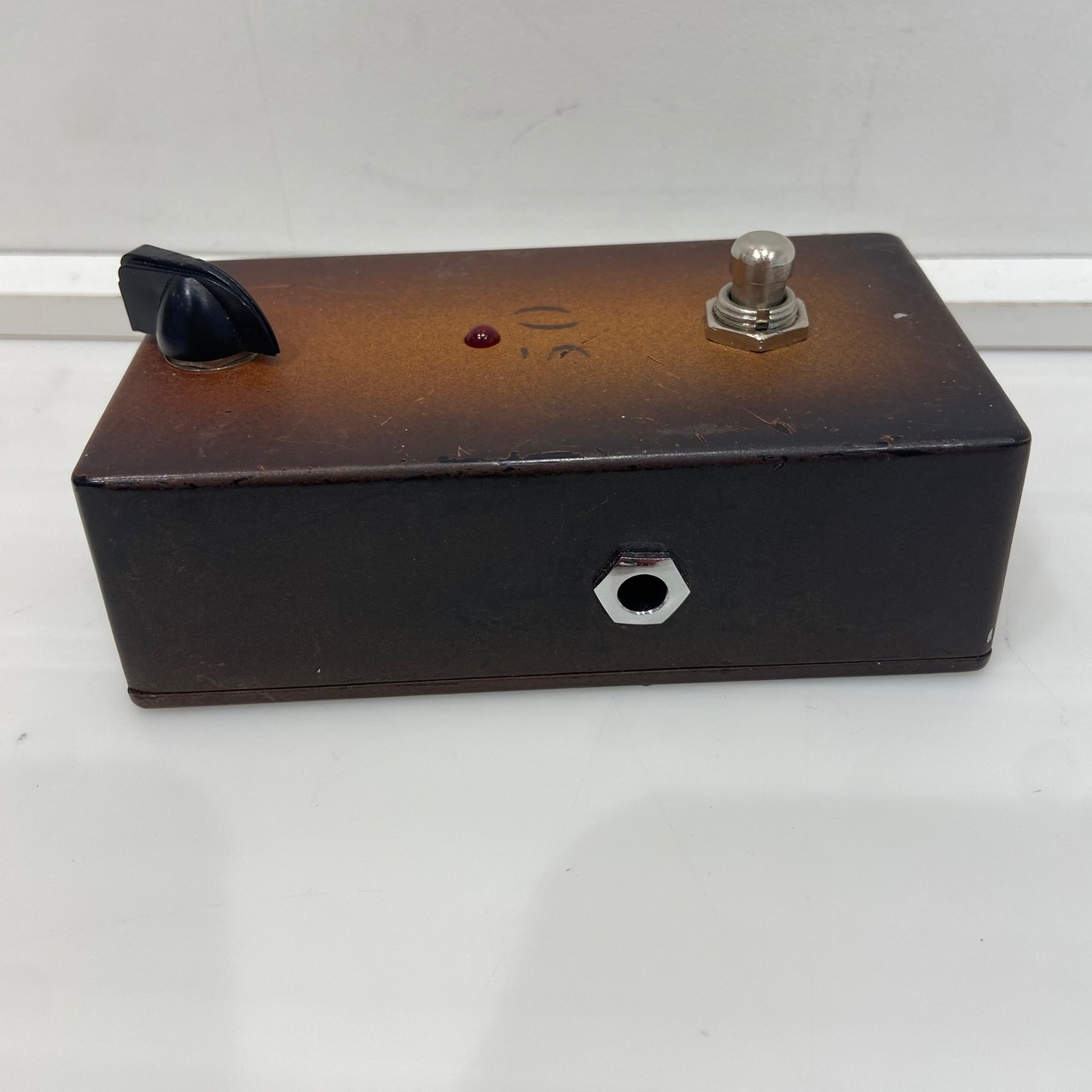 Lovepedal COT50（中古/送料無料）【楽器検索デジマート】