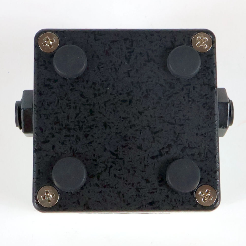 【美品】Providence VITALIZER WV Providence VITALIZER WV
