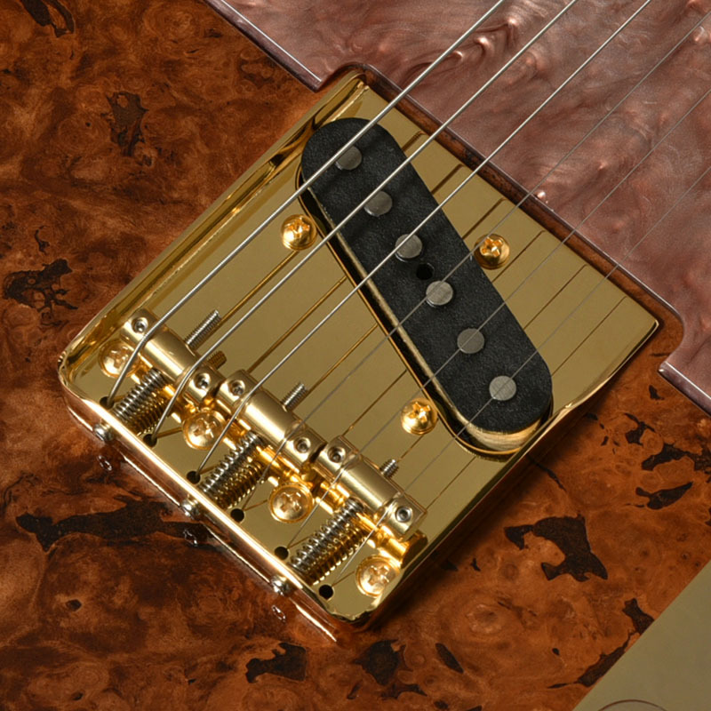 momose MT-Premium/BM #22416（新品）【楽器検索デジマート】