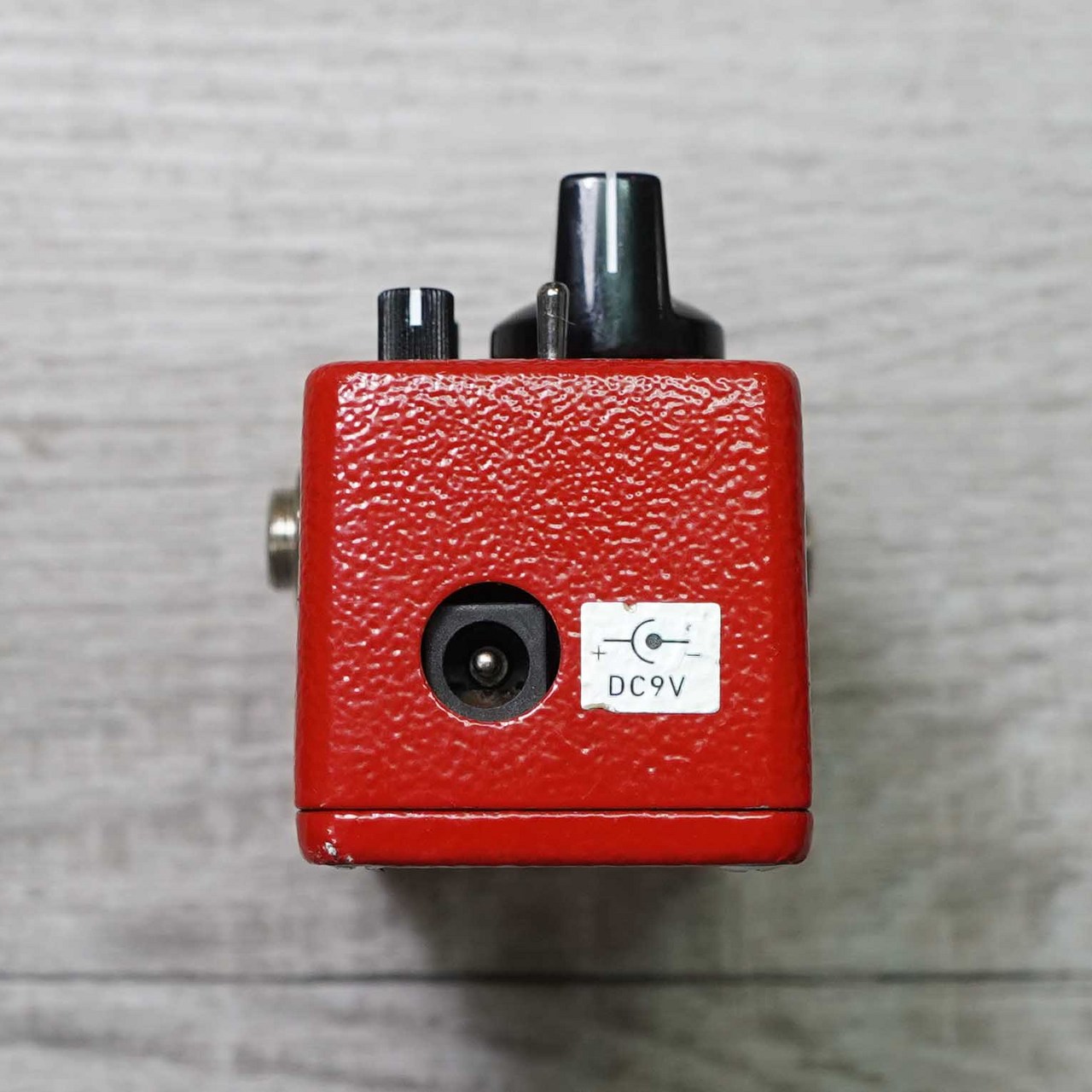 EWS Little Brute Drive 2（中古）【楽器検索デジマート】