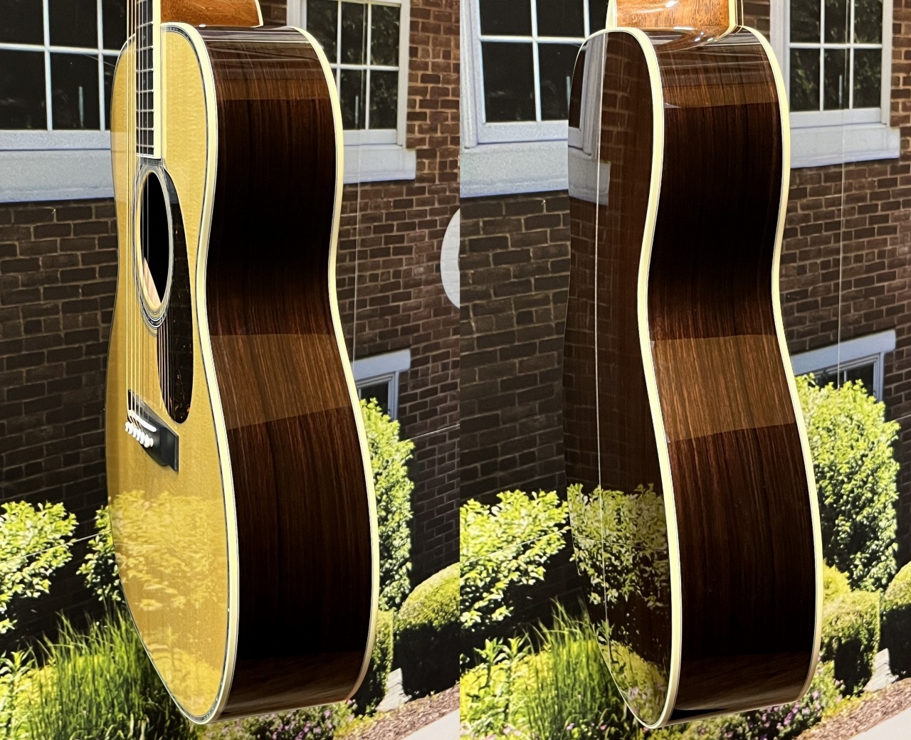 martin 000M (管理ワヒ) martin 000M (管理ワヒ)