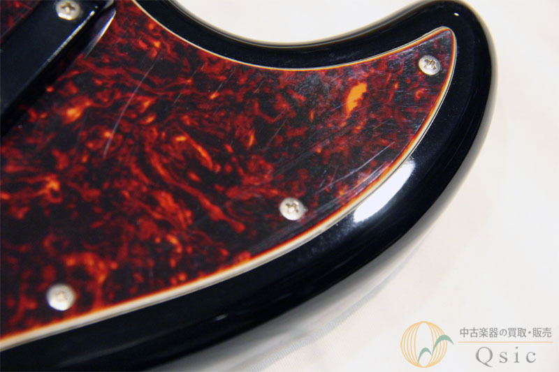 ★Ｊ-Ｒ＆Ｂクラシックス『１９９８～２０００年』★１２インチ名盤９枚セット Amazon.co.jp: Classics: ミュージック