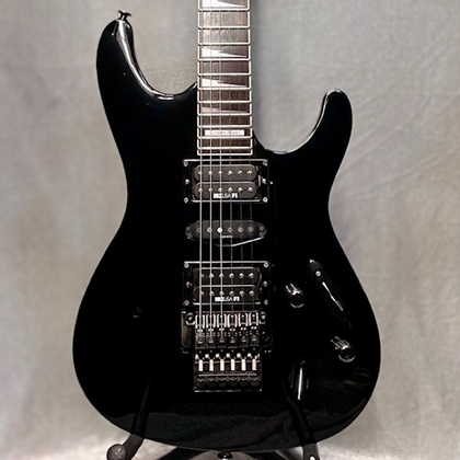 Ibanez 【半期決算セール】1995 S540LTD -Black- 【Made In