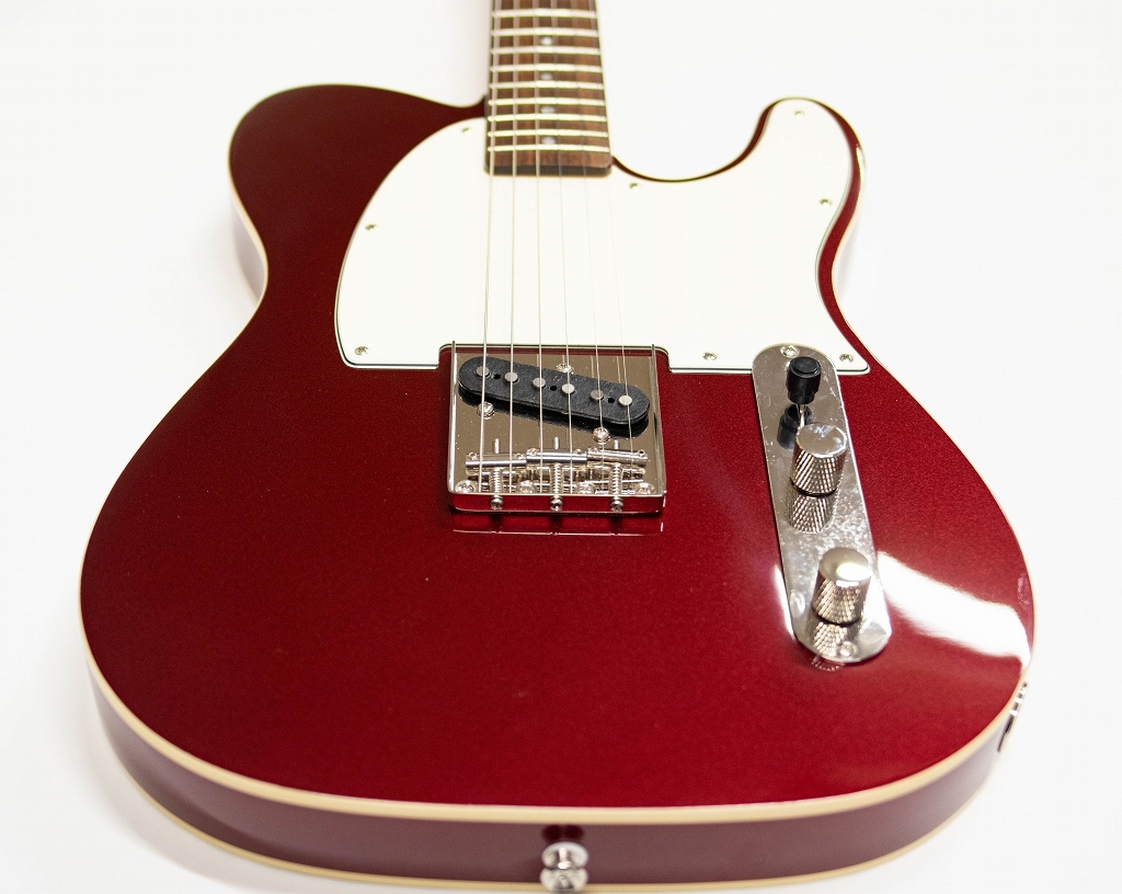 レア　レトロ　ポップ　スペースエイジ　フレーク　デザイン　赤　サイド　テーブル レア レトロ ポップ スペースエイジ フレーク デザイン 赤 サイド テーブル