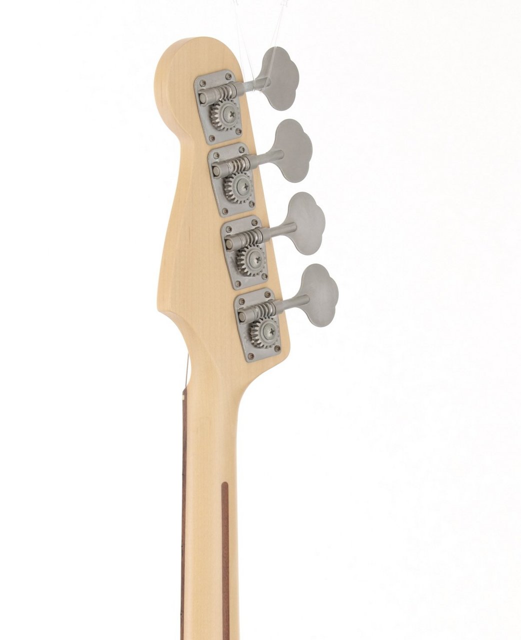 Fender Japan JB-STD 3TS 【渋谷店】（中古/送料無料）【楽器