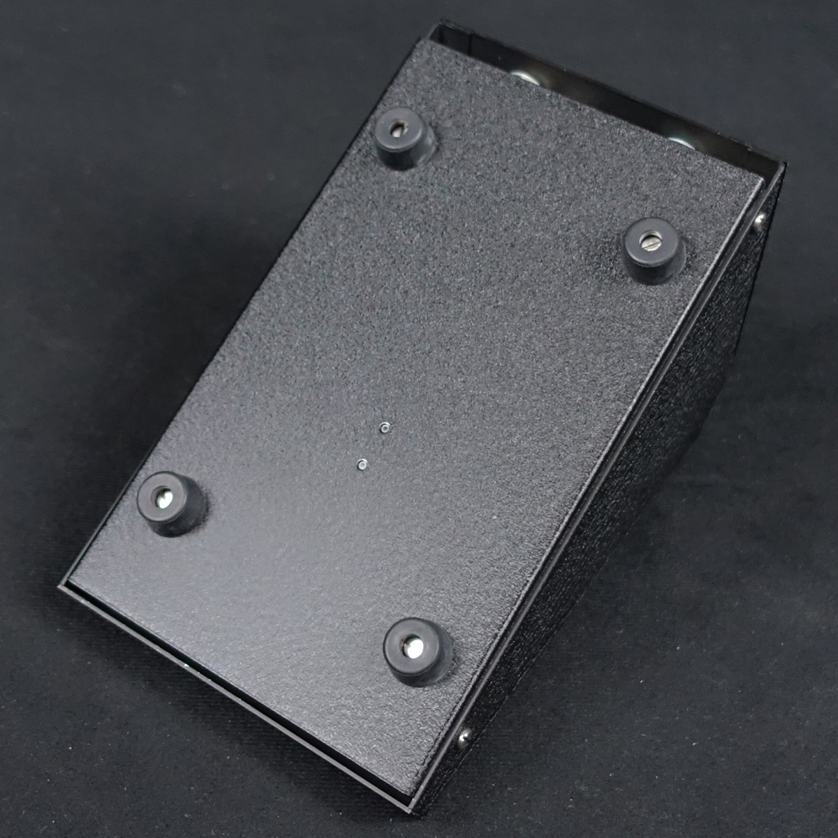 Organic Sounds Orga Tone（中古）【楽器検索デジマート】