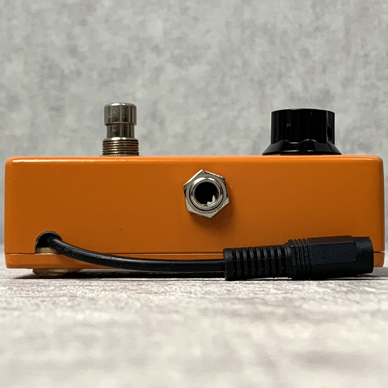 MXR CSP026 '74 Vintage Phase90 MOD【加古川店】（中古/送料