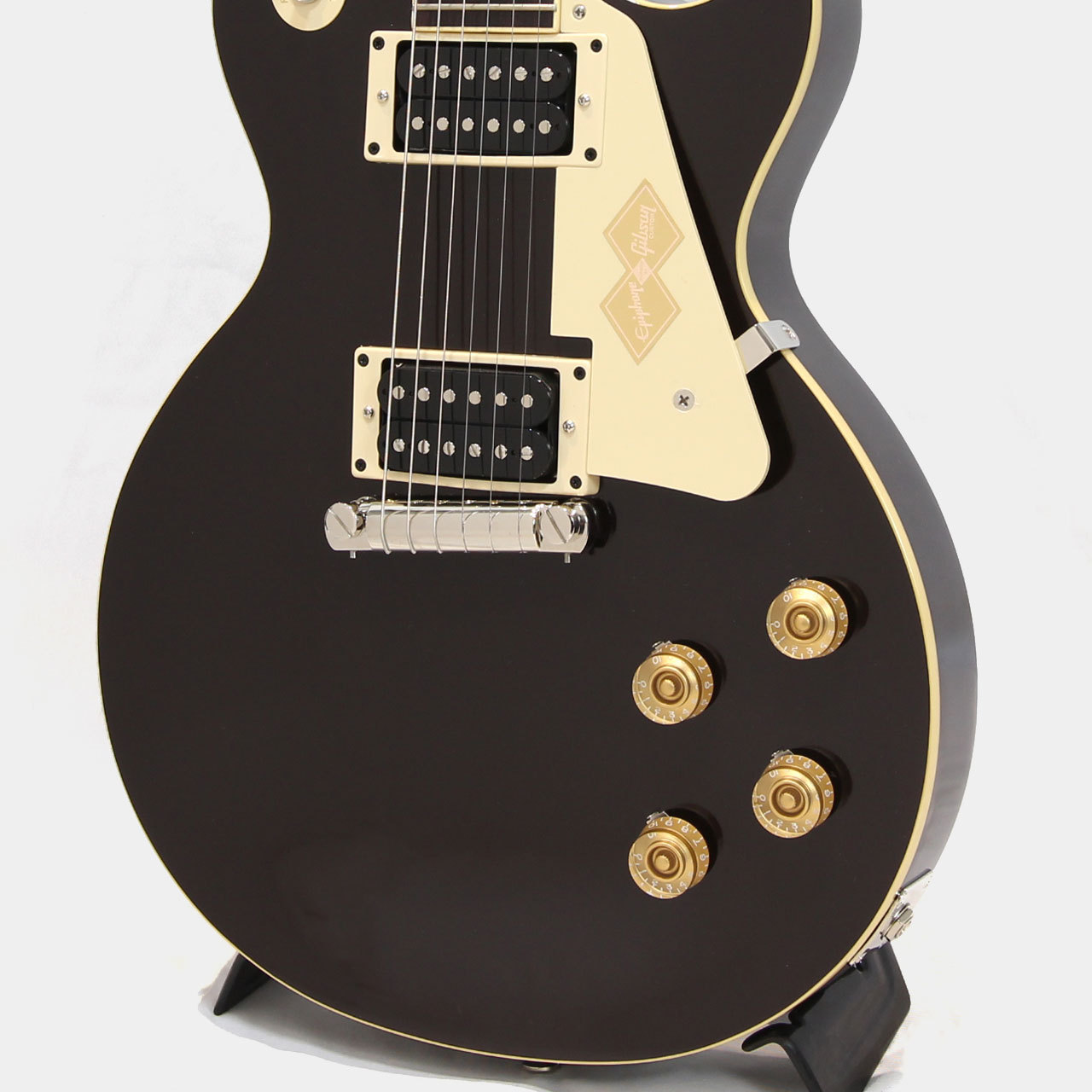 Epiphone Jeff Beck Oxblood 1954 Les Paul / Oxblood（新品/送料無料