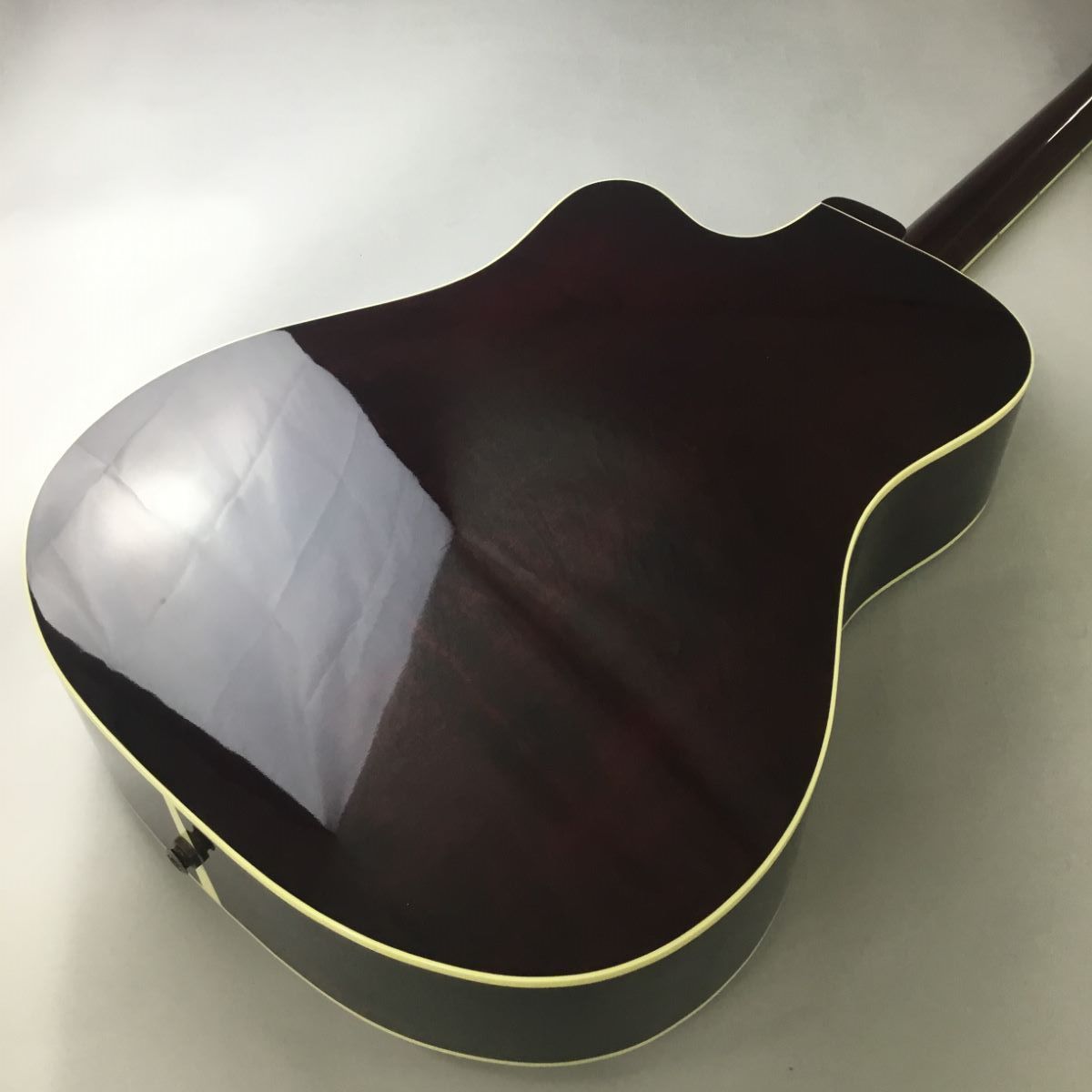 Gibson Hummingbird Chro（中古/送料無料）【楽器検索デジマート】
