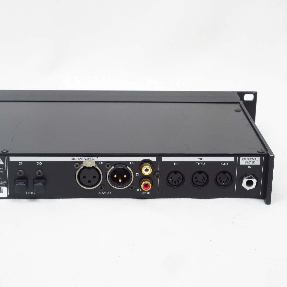 tc electronic Finalizer Express 