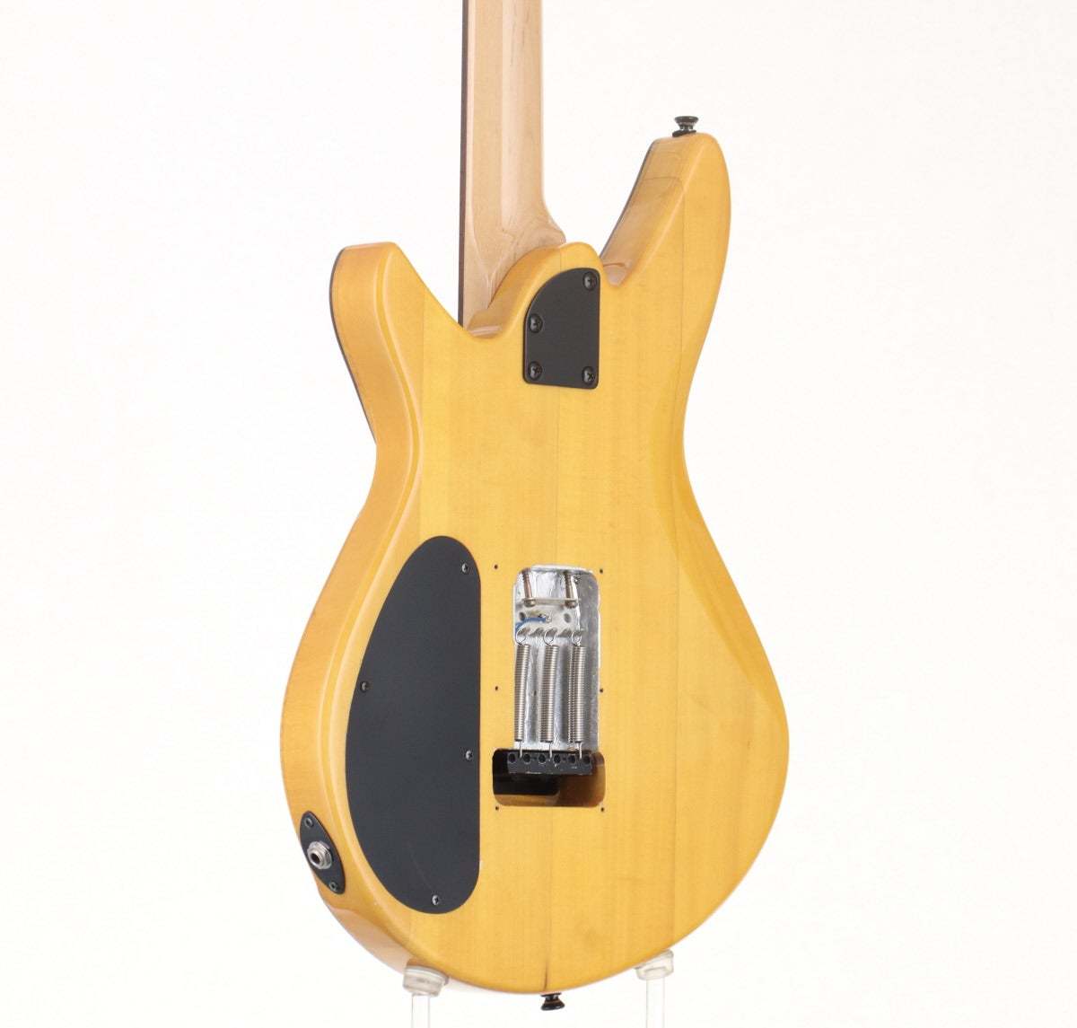 AVIAN SWIFT 【渋谷店】（中古/送料無料）【楽器検索デジマート】