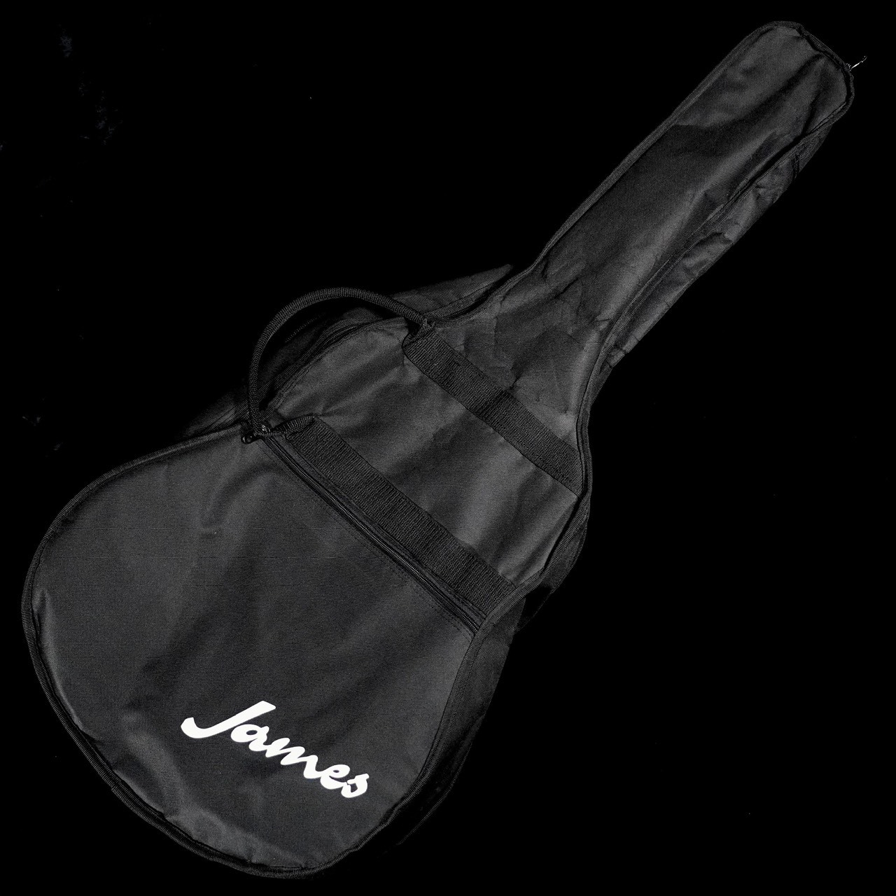 ⭐️James JD350TS 2008年/ピックアップ/ギグバッグ付 2026年最新