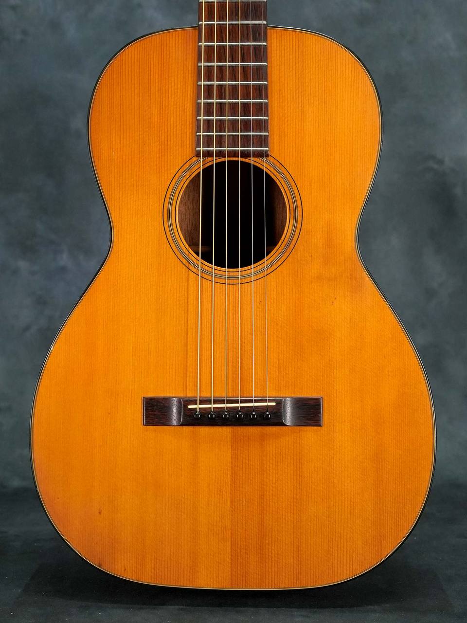 Martin 1969 0-16NY（ビンテージ）【楽器検索デジマート】