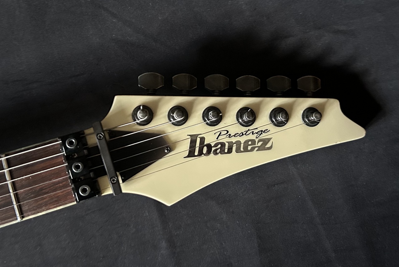 Ibanez Prestige SRG2520(中古)【楽器検索デジマート】 Ibanez Prestige SRG2520(中古)【楽器検索デジマート】