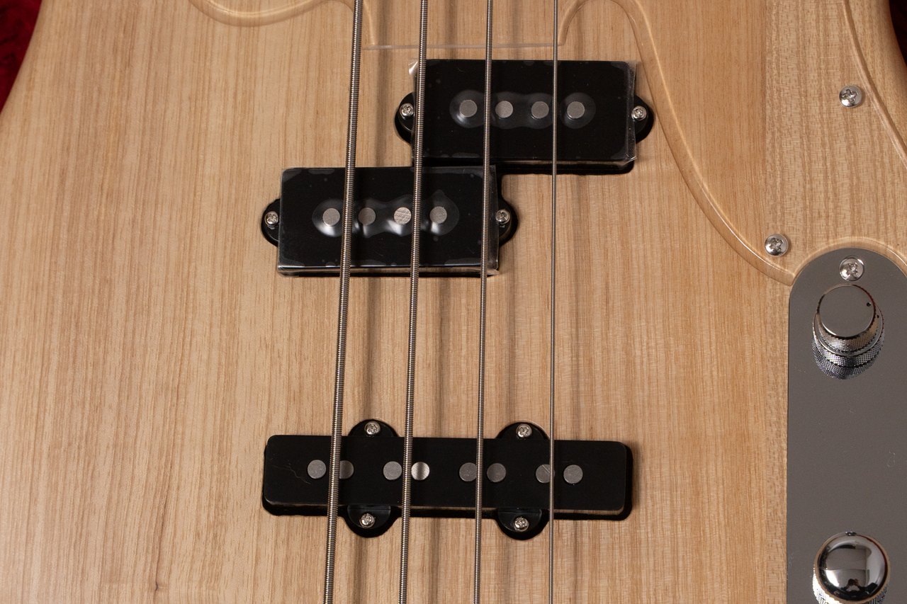 Moon Groove Master GM N/M CR 3.580kg #59261【GIB横浜】（新品特価