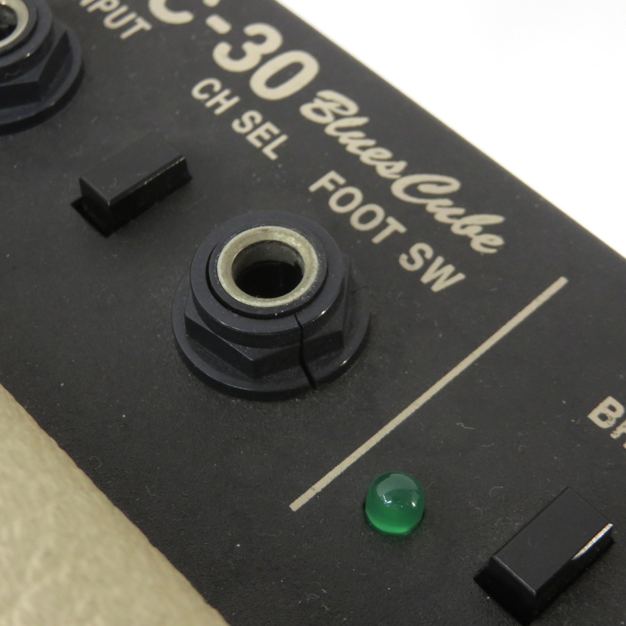 Roland BC-30(中古)【楽器検索デジマート】 Roland BC-30(中古)【楽器検索デジマート】