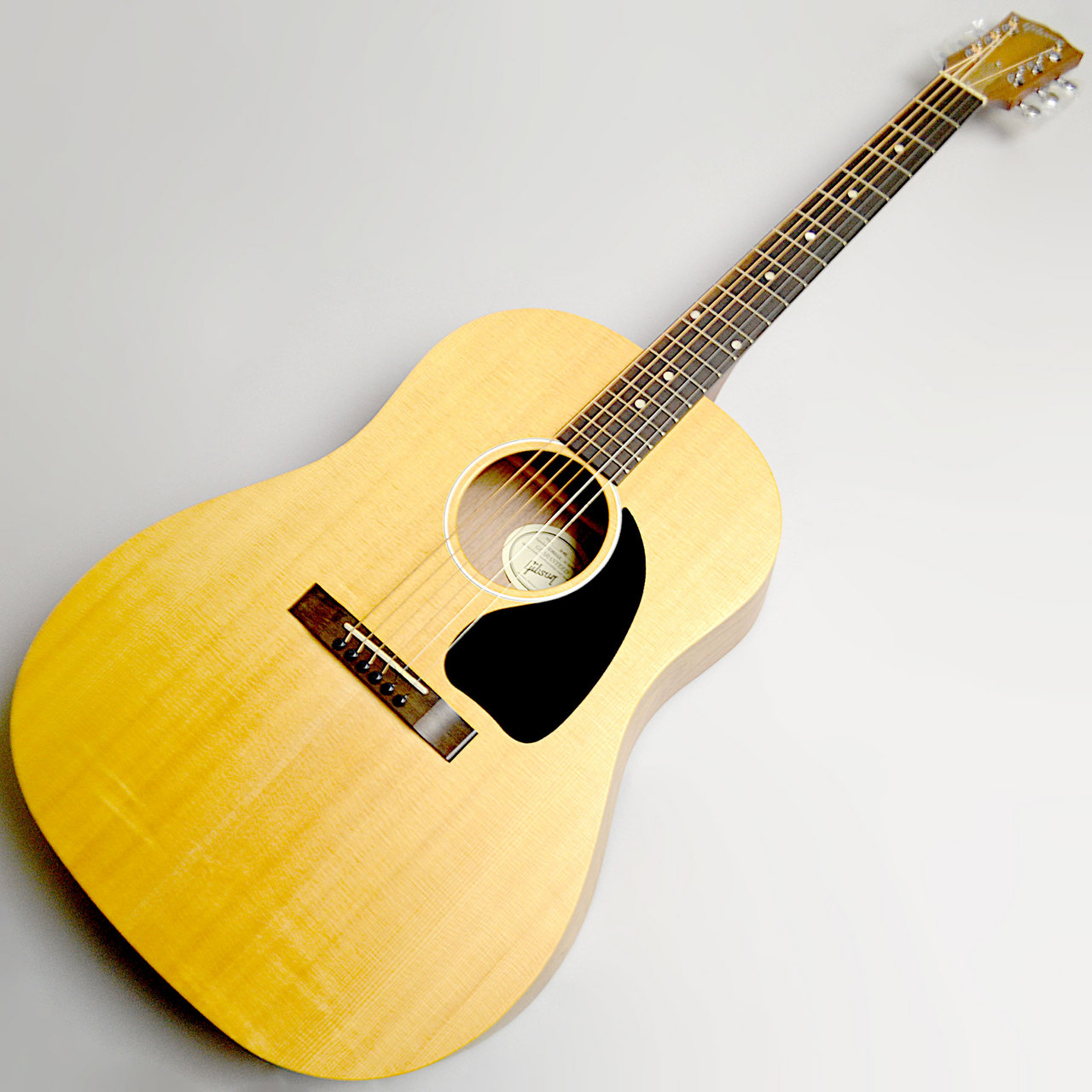 Gibson G-45（新品特価/送料無料）【楽器検索デジマート】