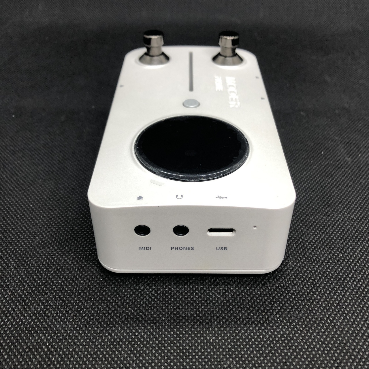 Mooer Prime M2　マルチエフェクター Mooer - Prime M2 – LEP INTERNATIONAL