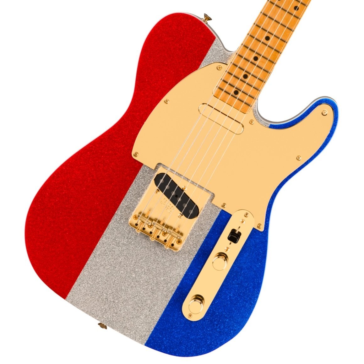 Fender Limited Edition エレキギター テレキャスター tp159-0133876_m.jpg