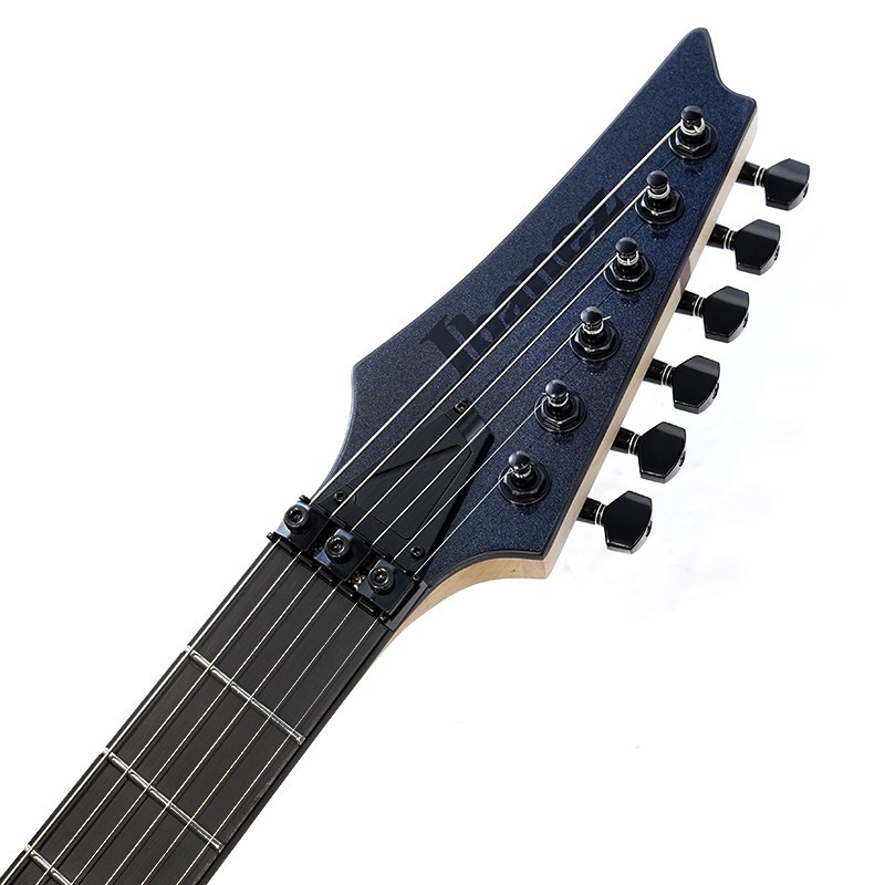 Ibanez RGR6BSP-IPT (Iron Pewter) [Limited Model]（新品）【楽器検索